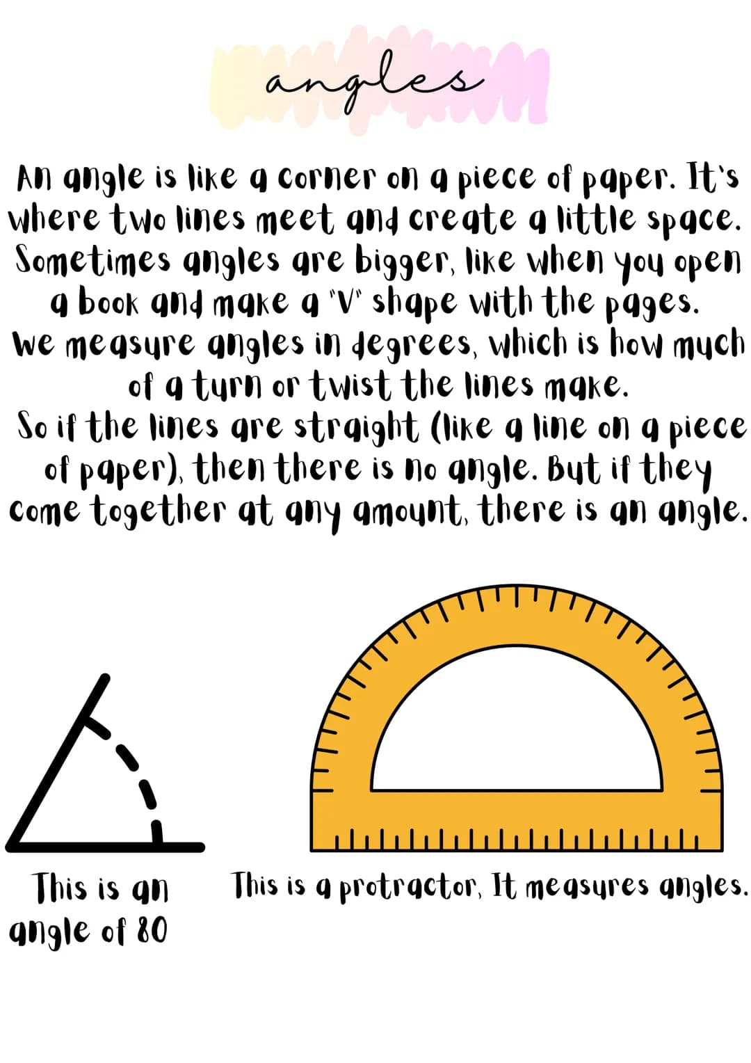 Cool Algebra and Angles Worksheets for Year 7 and 8 - PDF and Answers!