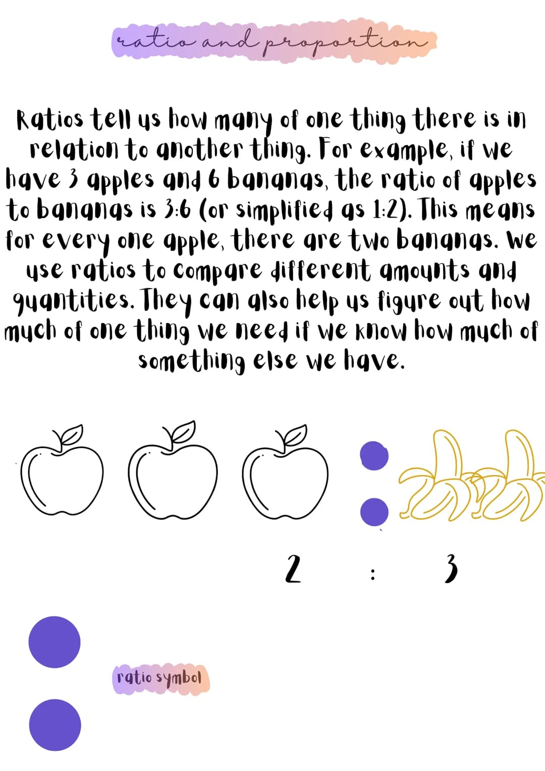 Cool Algebra and Angles Worksheets for Year 7 and 8 - PDF and Answers!