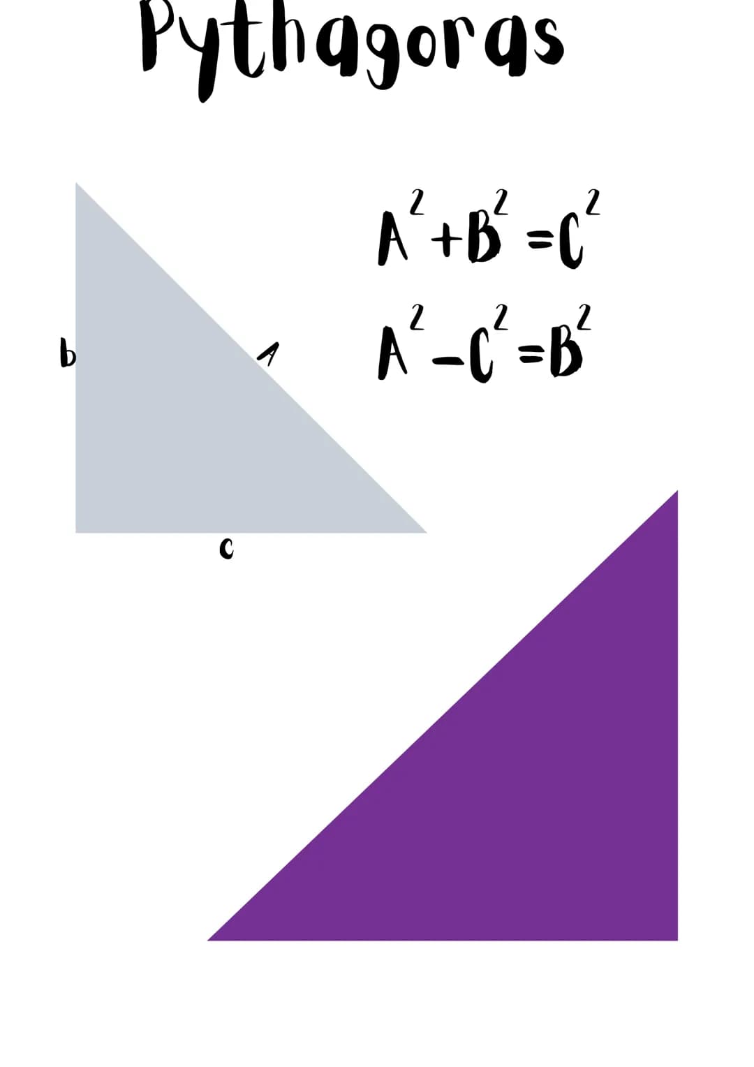 Cool Algebra and Angles Worksheets for Year 7 and 8 - PDF and Answers!