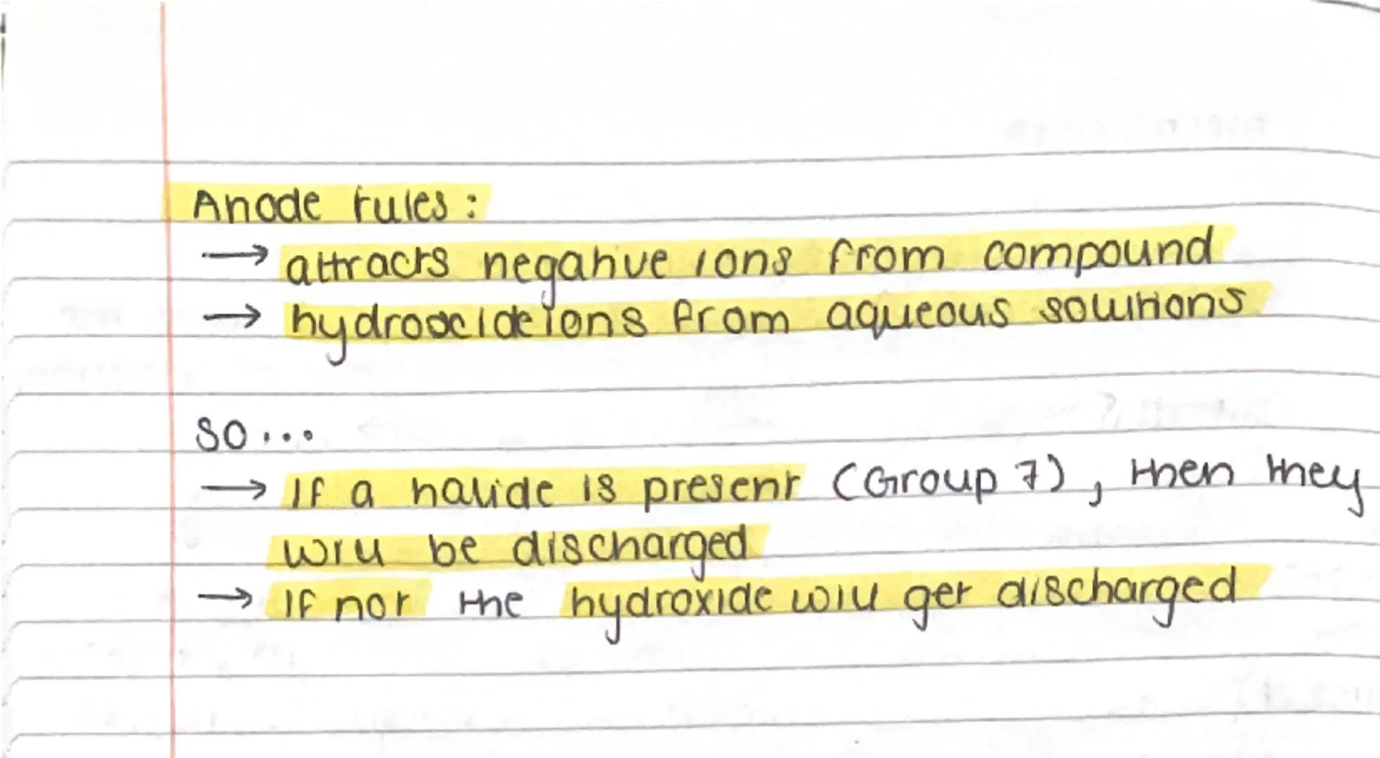 Revision

Fuel cells
→ they produce electric energy using a
reachon between an external fuel source
Coften H₂) and 02.
→ the fueld is added 