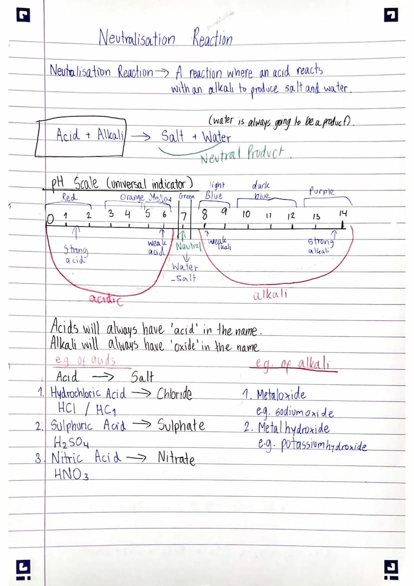 
<p>In the study of chemistry, it is important to understand the fundamental concepts of atomic structure and the periodic table. Atoms are 