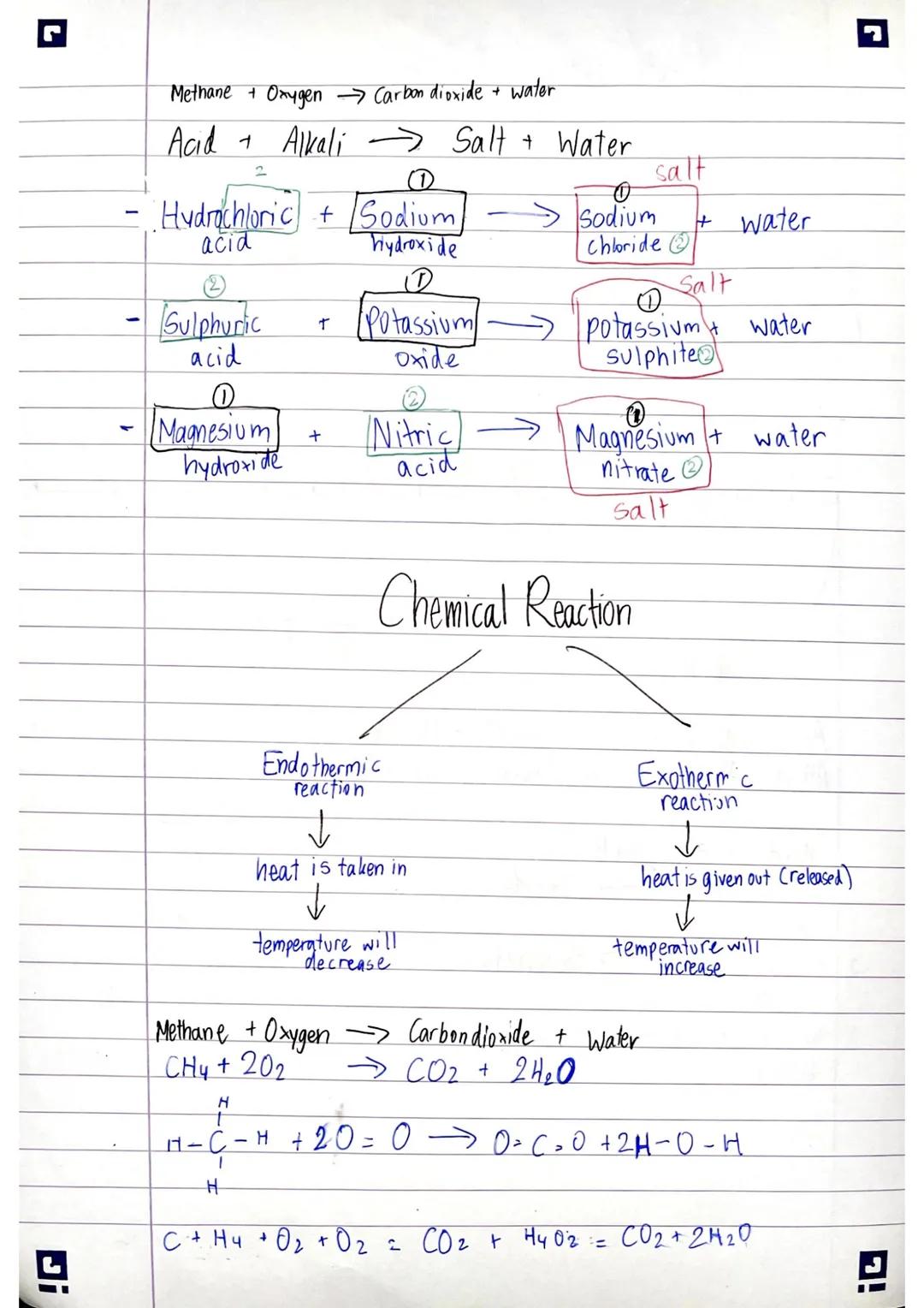 
<p>In the study of chemistry, it is important to understand the fundamental concepts of atomic structure and the periodic table. Atoms are 