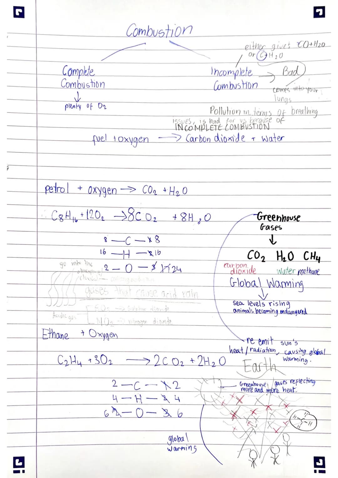 
<p>In the study of chemistry, it is important to understand the fundamental concepts of atomic structure and the periodic table. Atoms are 