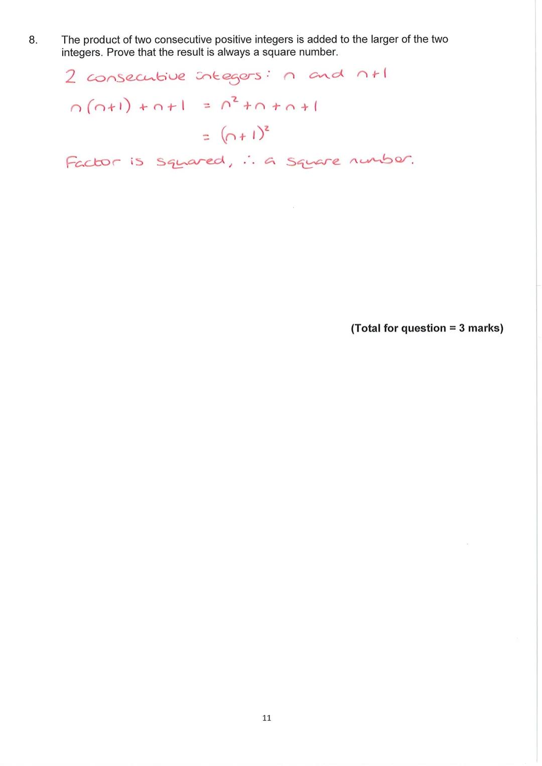 
<h2 id="examdates">Exam Dates:</h2>
<h2 id="workedsolutions">Worked Solutions</h2>
<h3 id="contents">Contents</h3>
<ul>
<li>Surds</li>
<li>