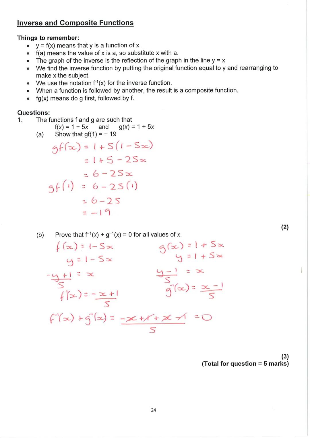 
<h2 id="examdates">Exam Dates:</h2>
<h2 id="workedsolutions">Worked Solutions</h2>
<h3 id="contents">Contents</h3>
<ul>
<li>Surds</li>
<li>