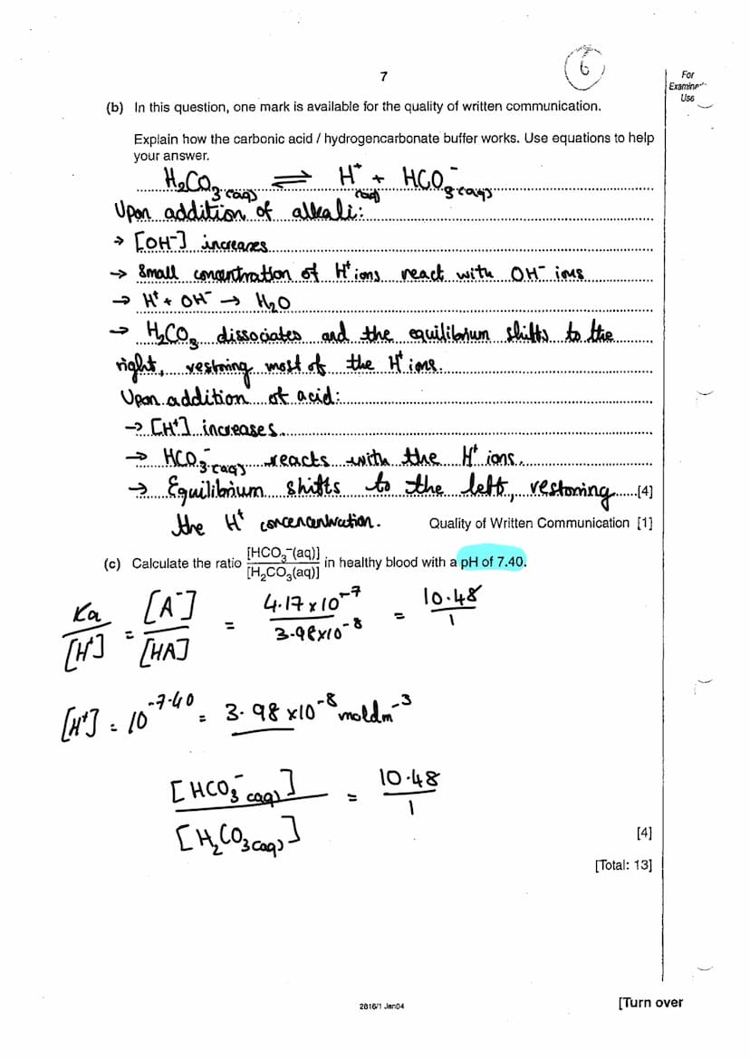 Completed
Name
Date set
Date due
Part 1
Maximum
Part 2
Overall Score
Feedback
Topic 27B
Multiple Choice Questions
12
A Level Chemistry Year 