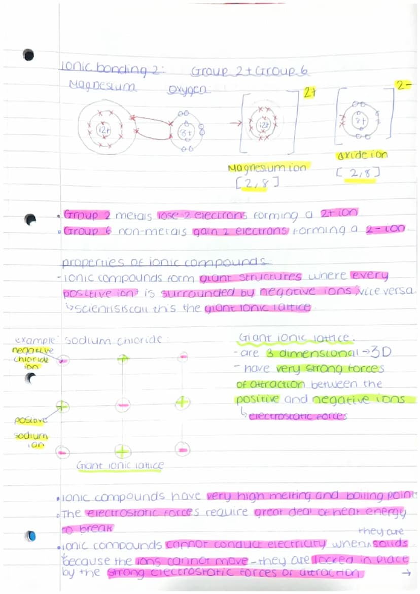 1
Chemistry: Structure + bonding
The three states of matter.
Three common states of matter.
10000
metting
freezing
Solid
-extremelly hard to