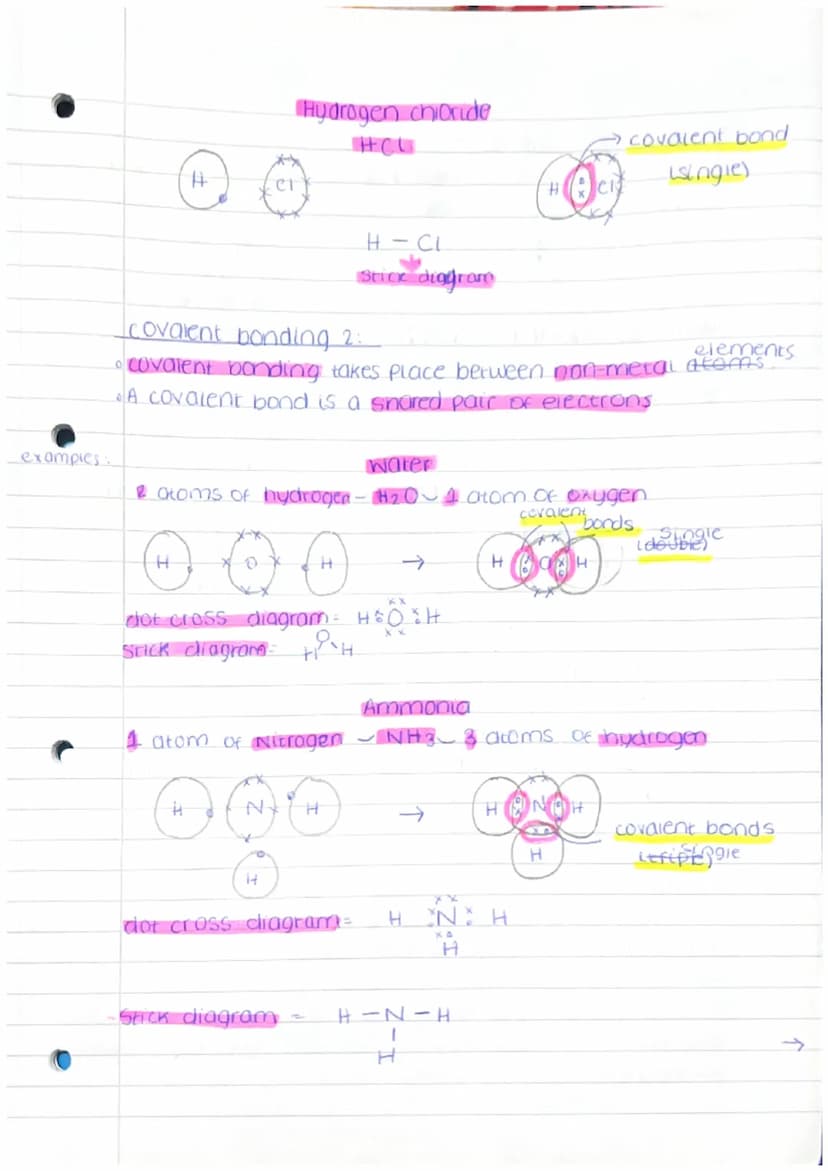 1
Chemistry: Structure + bonding
The three states of matter.
Three common states of matter.
10000
metting
freezing
Solid
-extremelly hard to