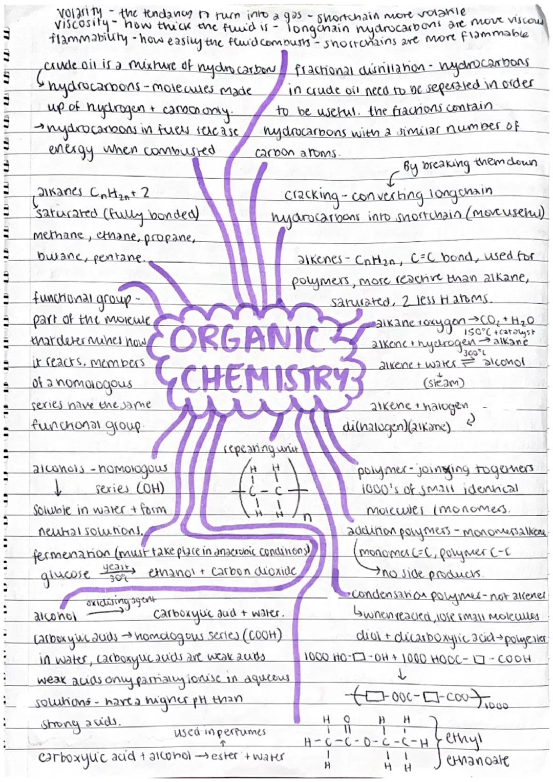 earth is 4600 million years old in the 1st billion year:
→ the atmosphere was mainly CO₂, no O₂, was like mars/venus..
→ there was intense v