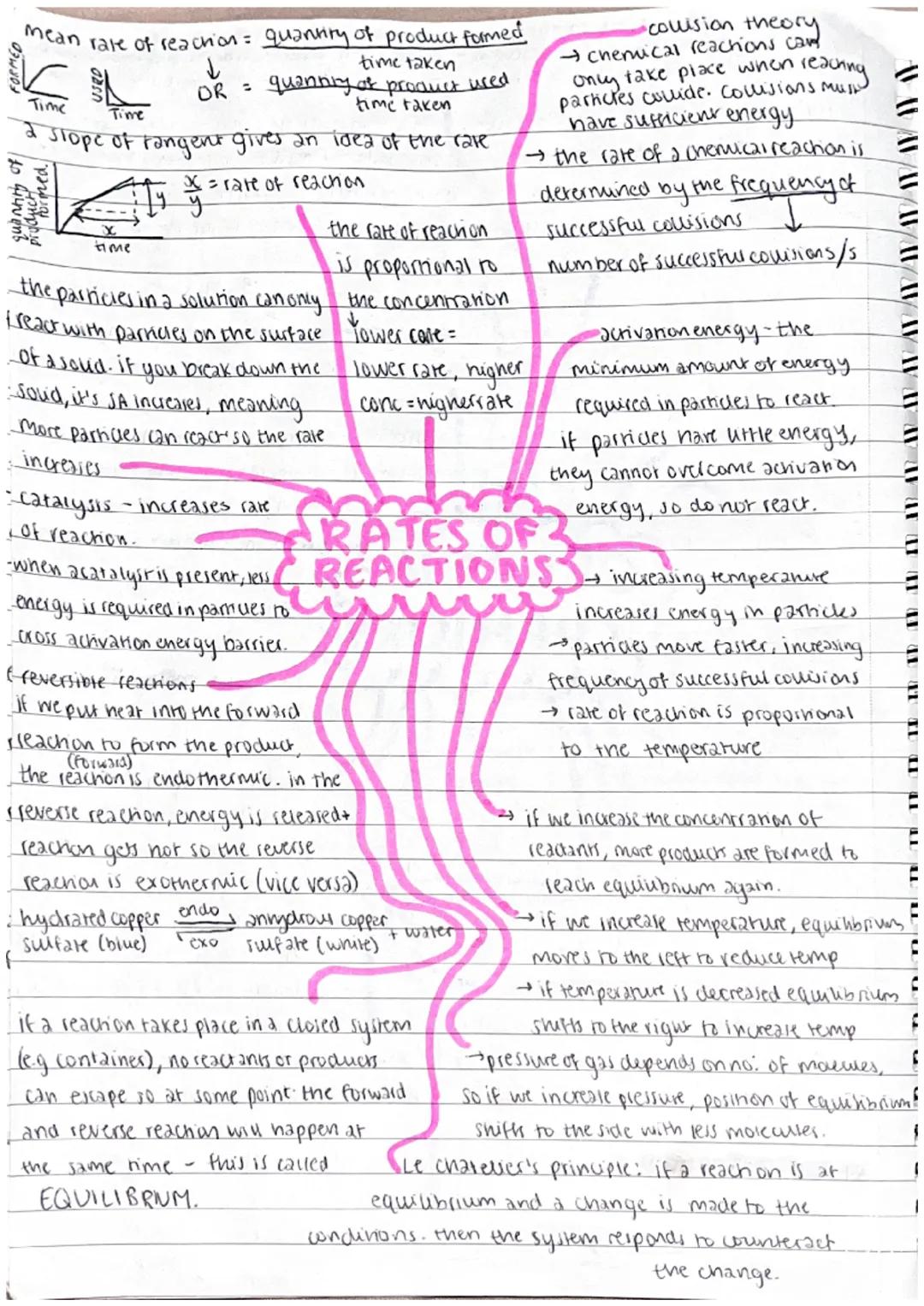 earth is 4600 million years old in the 1st billion year:
→ the atmosphere was mainly CO₂, no O₂, was like mars/venus..
→ there was intense v