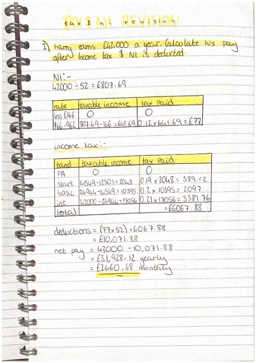 1
+
70
6m
financere.
2% a year
3yrs By Sm
6 months = 70 x 1.021/2²
= £70.70
3
=
70 x 1.02² = €74.28
years.
5yr 3mon = 70× 1.02 63/12 - £77.6