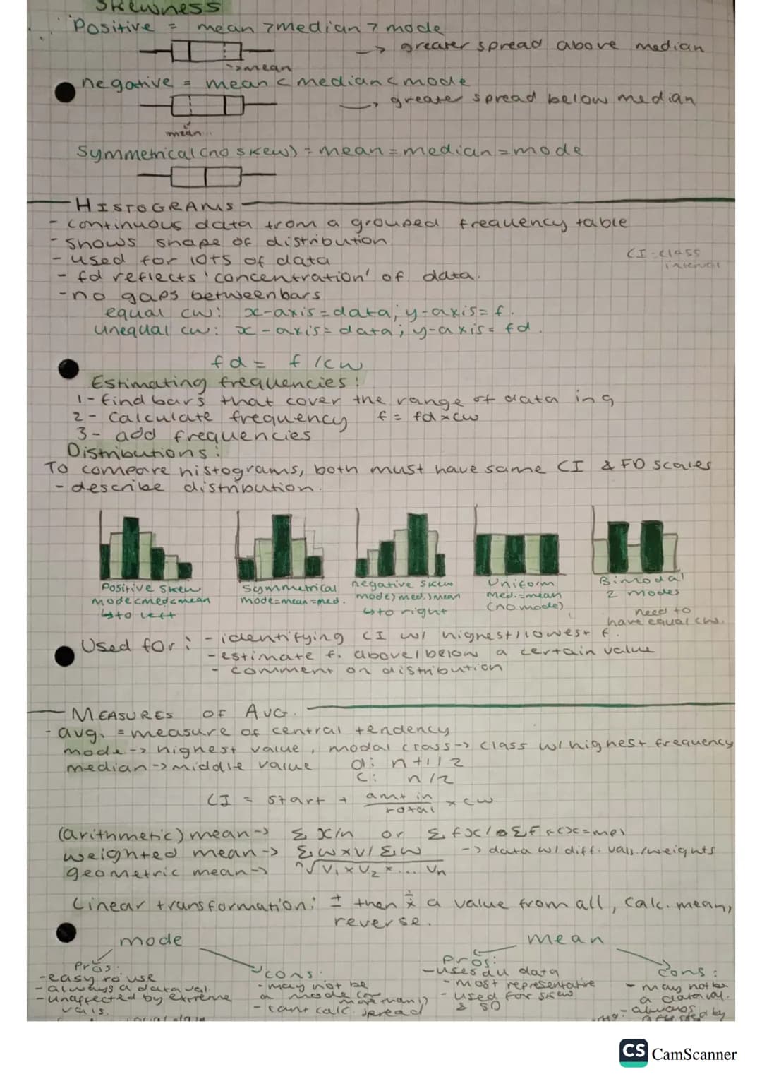 HYPOTHESIS
-Statement.
-tested in investigation
P
STATISTICAL
ENQUIRY CYCLE
1- Planning = nypothesis, variables, recording data
2- Collectin