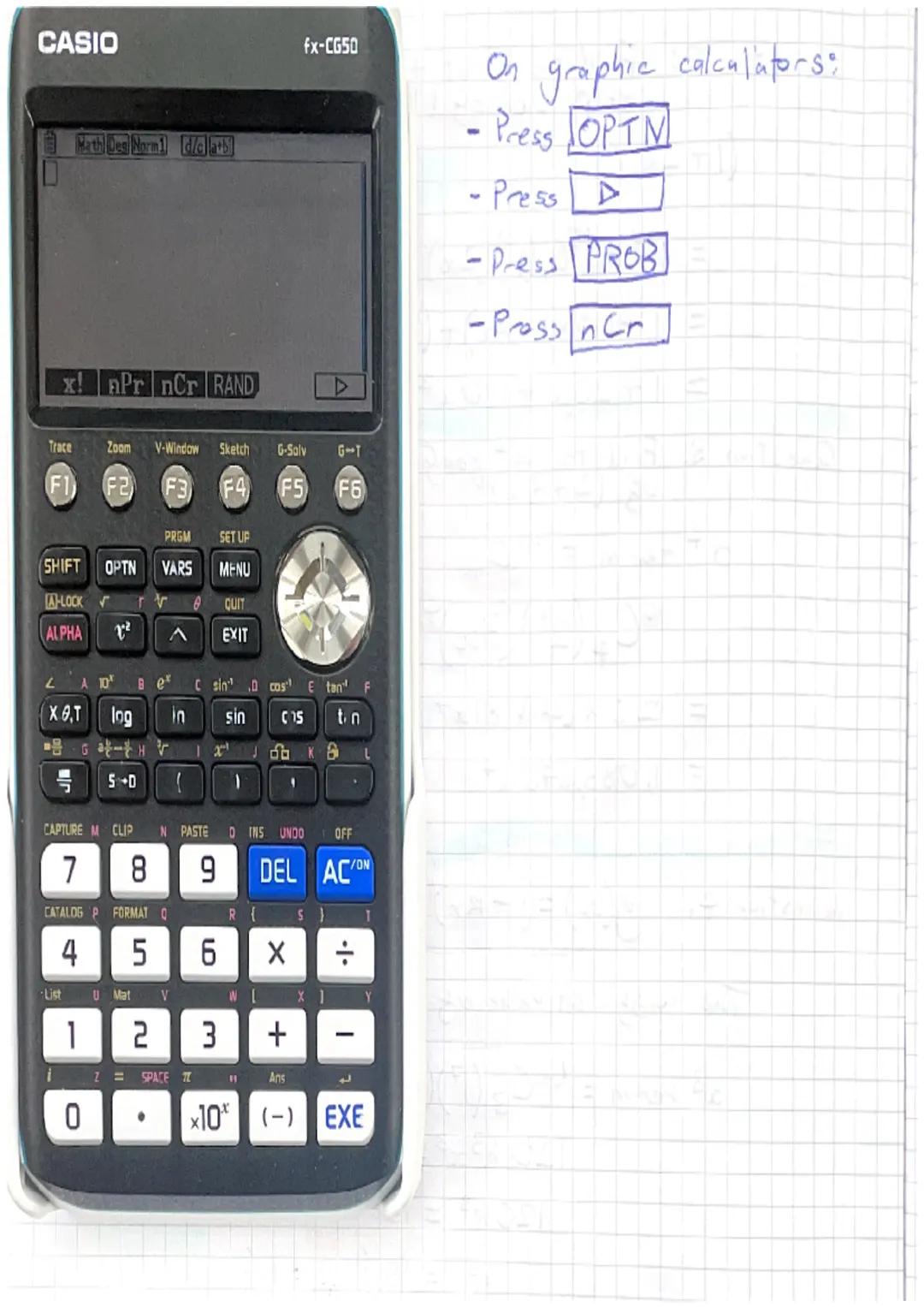 The Binomial Expansion.
Pascal's triangle can be used to
determine the number of
coefficients in
expansions.
(a+b)° =
11
(a+b)' =
19 +16
(a 