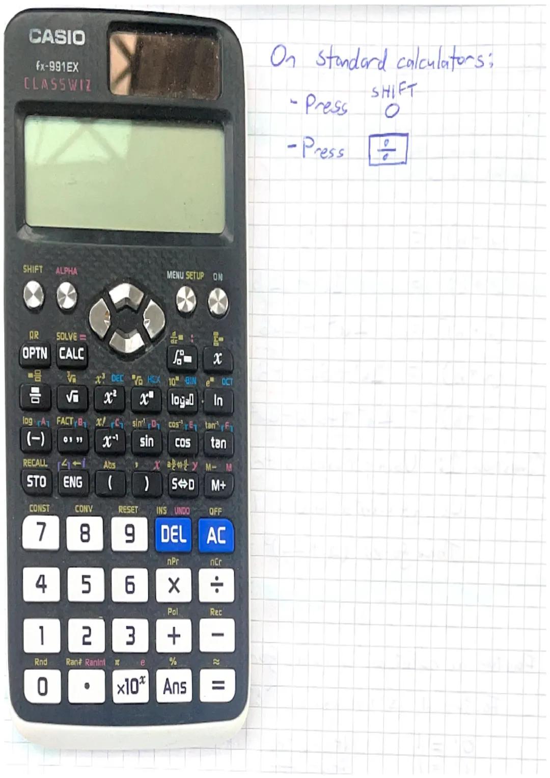 The Binomial Expansion.
Pascal's triangle can be used to
determine the number of
coefficients in
expansions.
(a+b)° =
11
(a+b)' =
19 +16
(a 