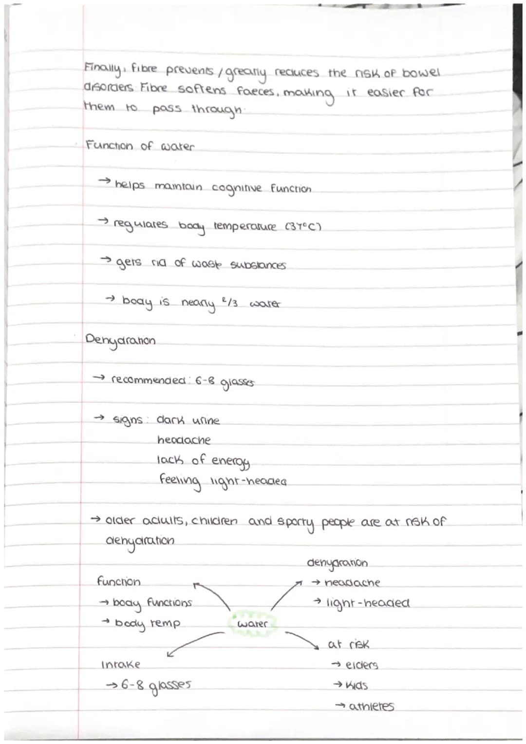 structure of protein.
protein
amino acids
→20 amino acids
12 body can make
non- essential
protein sources
High biological value (HBV)
8 adul