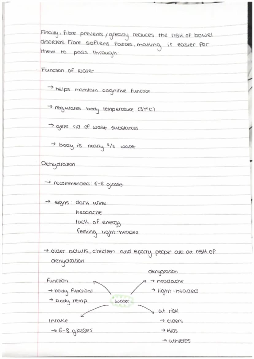 structure of protein.
protein
amino acids
→20 amino acids
12 body can make
non- essential
protein sources
High biological value (HBV)
8 adul
