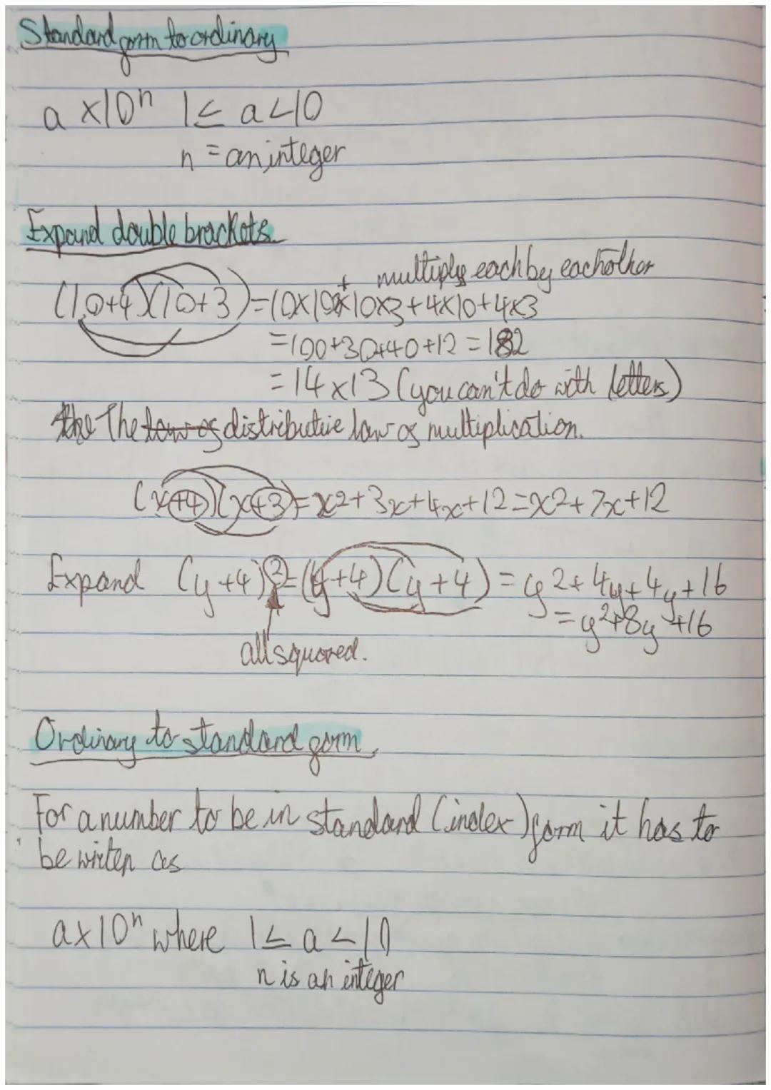 Gradient aga live segment.

Find how many times you go up for I across.

Indexform

1.) 2×2×2=23=28

2-3-1-1
23-8

2.) Anything to the pover