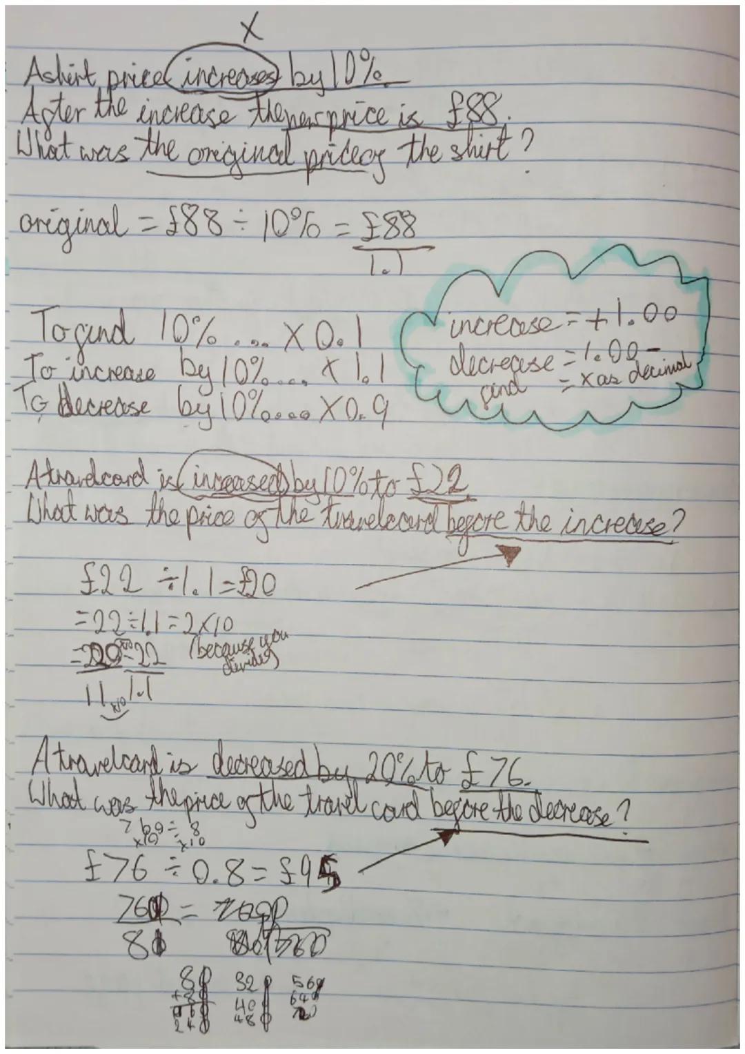 Gradient aga live segment.

Find how many times you go up for I across.

Indexform

1.) 2×2×2=23=28

2-3-1-1
23-8

2.) Anything to the pover