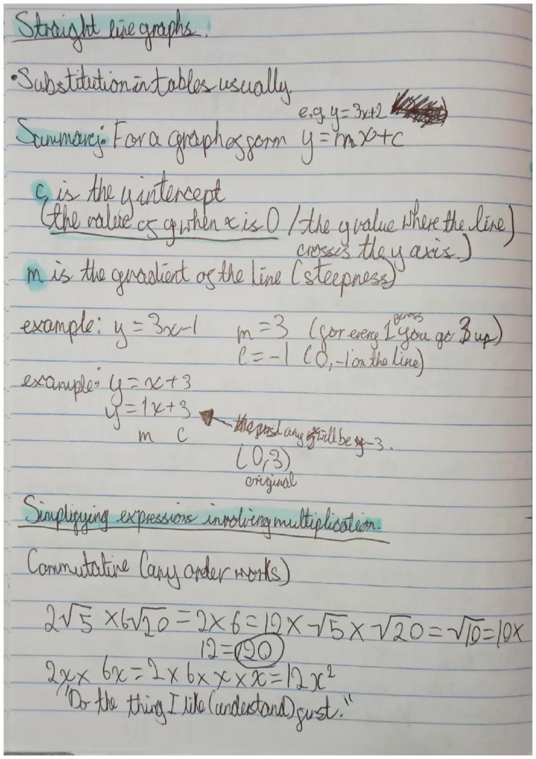 Gradient aga live segment.

Find how many times you go up for I across.

Indexform

1.) 2×2×2=23=28

2-3-1-1
23-8

2.) Anything to the pover