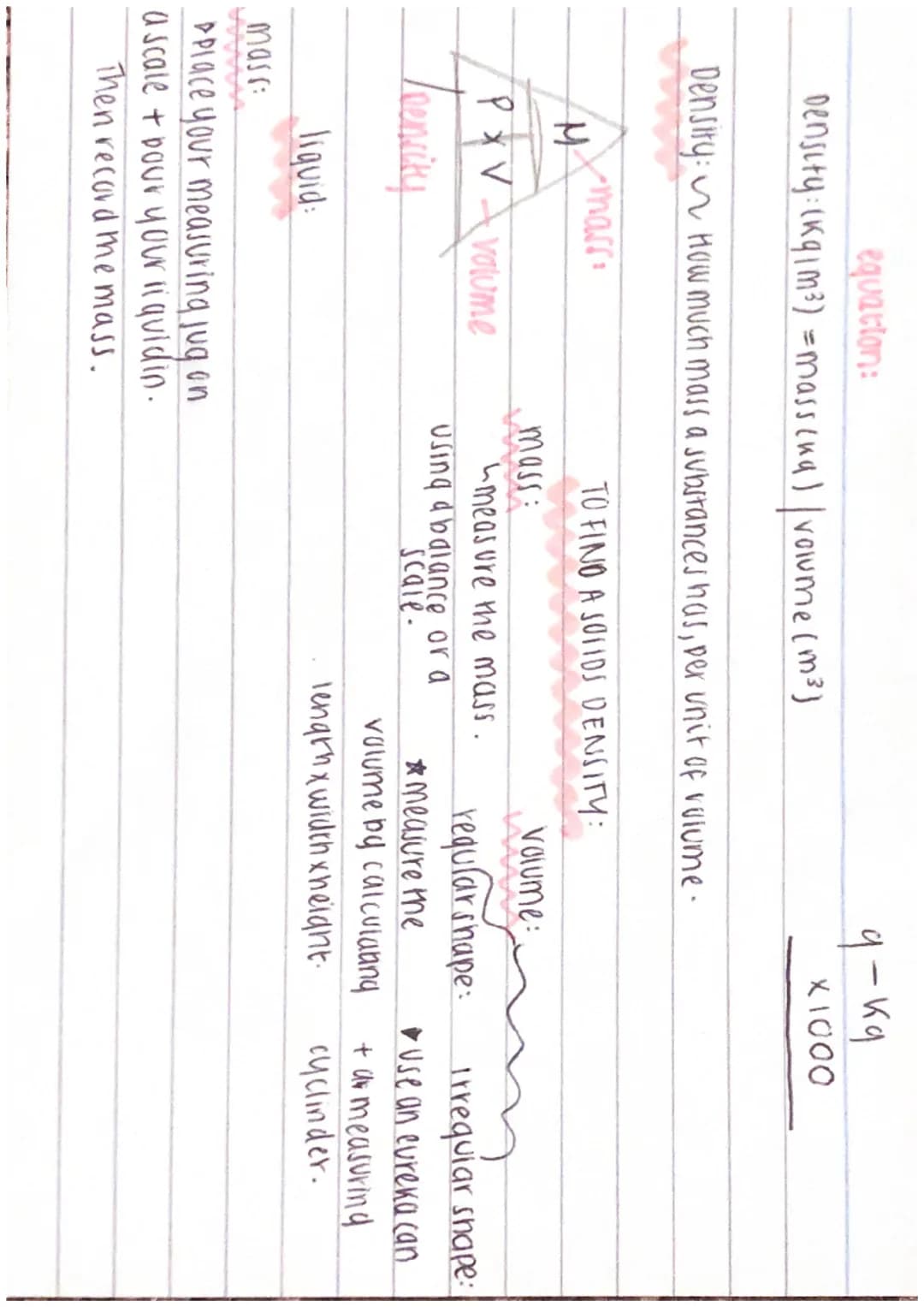 solid
3 States of matter
liquid
Particle theroy: (Kinetic meroy)
wwwm
considering each particle as a (mall, solid, inelastic sphere.
"gas:
S
