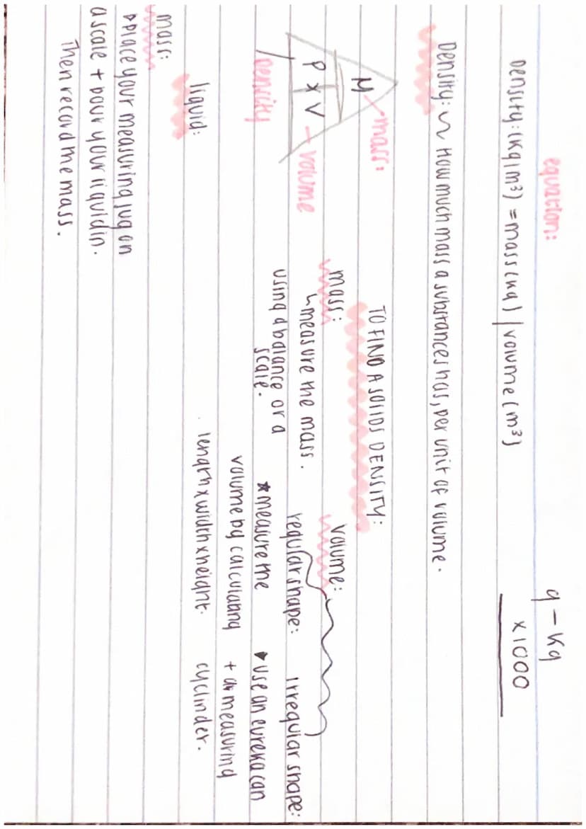 solid
3 States of matter
liquid
Particle theroy: (Kinetic meroy)
wwwm
considering each particle as a (mall, solid, inelastic sphere.
"gas:
S