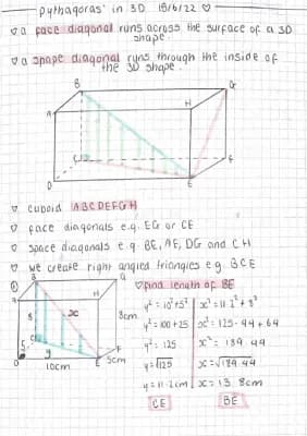 Know NAT 5 APPS MATHS thumbnail