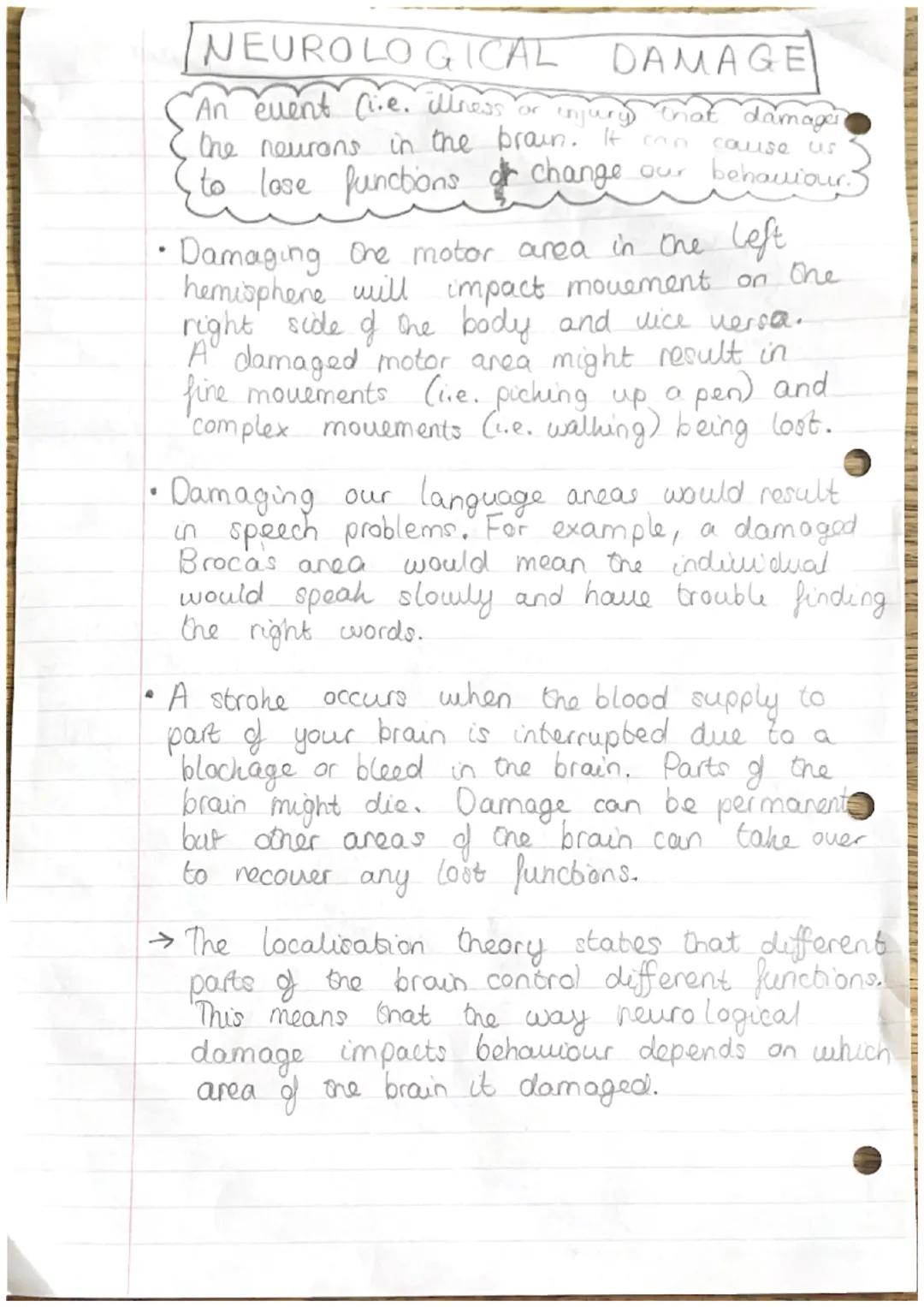 Dendrites
carry electrical NEURONS.
Signals to
nearby neurons
Nucleus
Contains
genetic (ONA)
material
Soma
Carries the
nucleus
Myelin Sheath