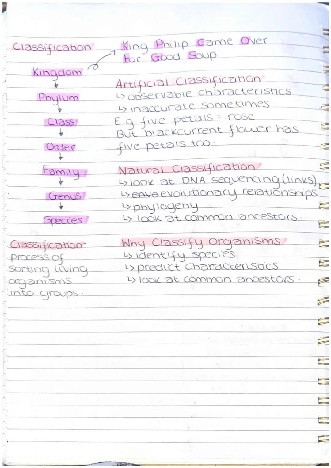 V
NHERITAN
A RIATIO
N
N
CE
N
A
Mitosis
OLU
interphase
-> cell carries out.
normal functions
-> prepare to divide
-> DNA is unravelled and re