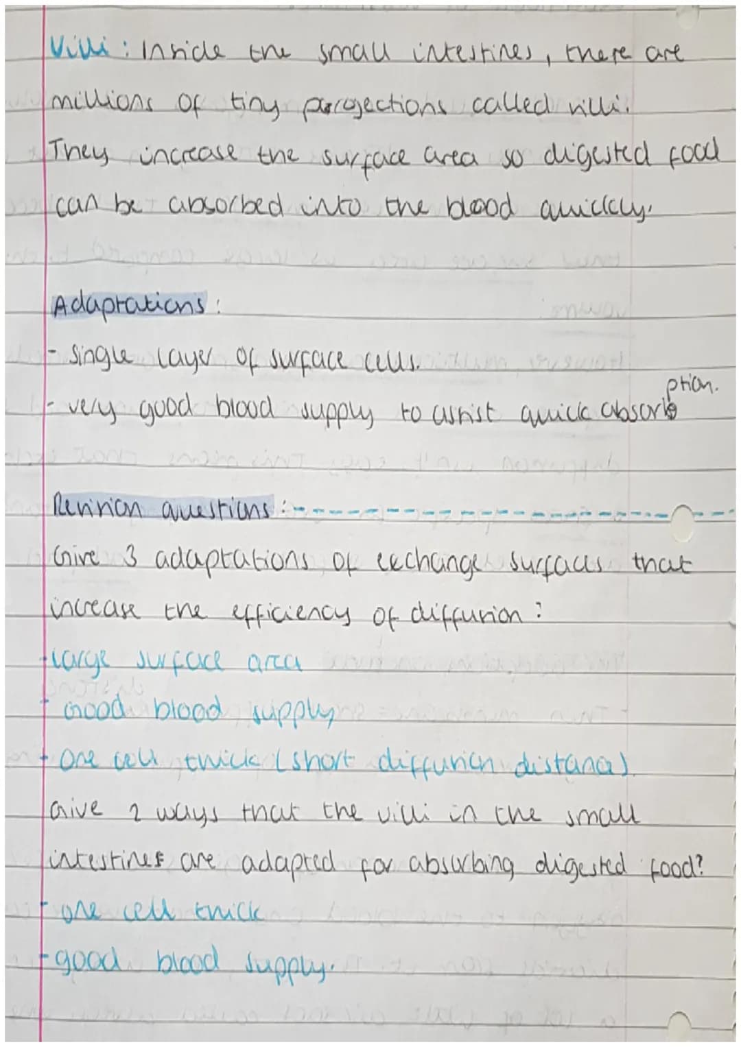 
<h2 id="cells">Cells</h2>
<p>Cells can be either prokaryotic or eukaryotic. Eukaryotic cells are found in animals and plants. Prokaryotic c