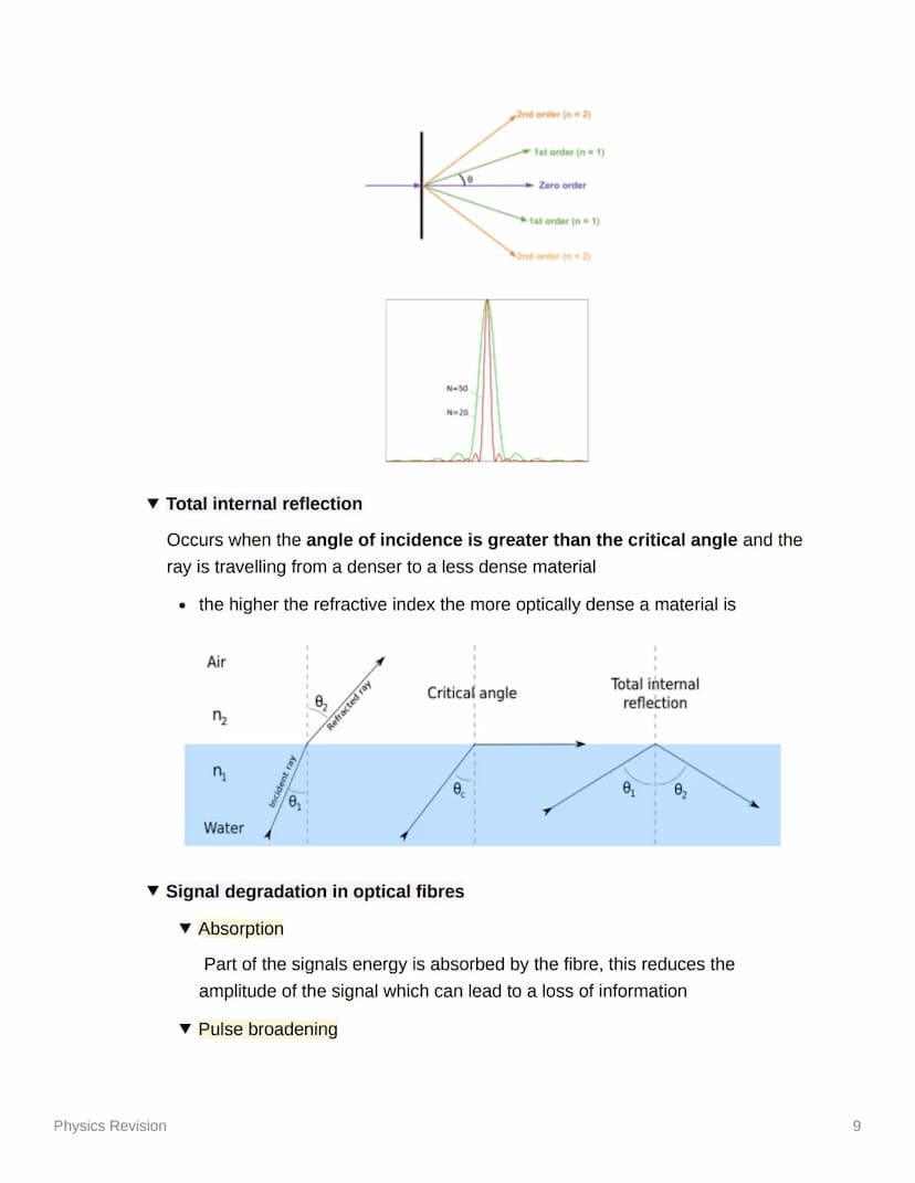 y
Phoyotas
Physics Revision
Paper 1
▾ Particle physics
▼ Classification of particles
• Hadrons - experience SNF and are formed by quarks
o B