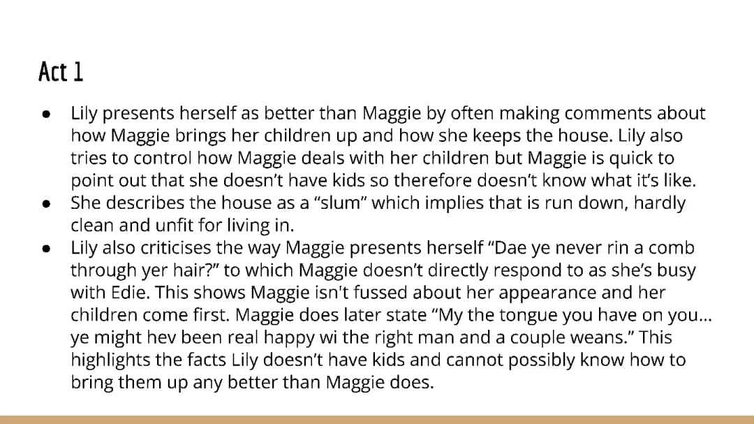 Exploring Characters and Family: Maggie, Lily, and the World of Firekeeper's Daughter