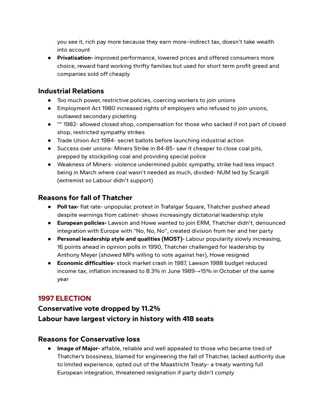 BRITISH HISTORY BLURT!!!!
TIMELINE OF ELECTIONS AND LEADERS
1945 ELECTION-Attlee
1951 ELECTION- Churchill
1955 ELECTION- Eden
1957- Macmilla