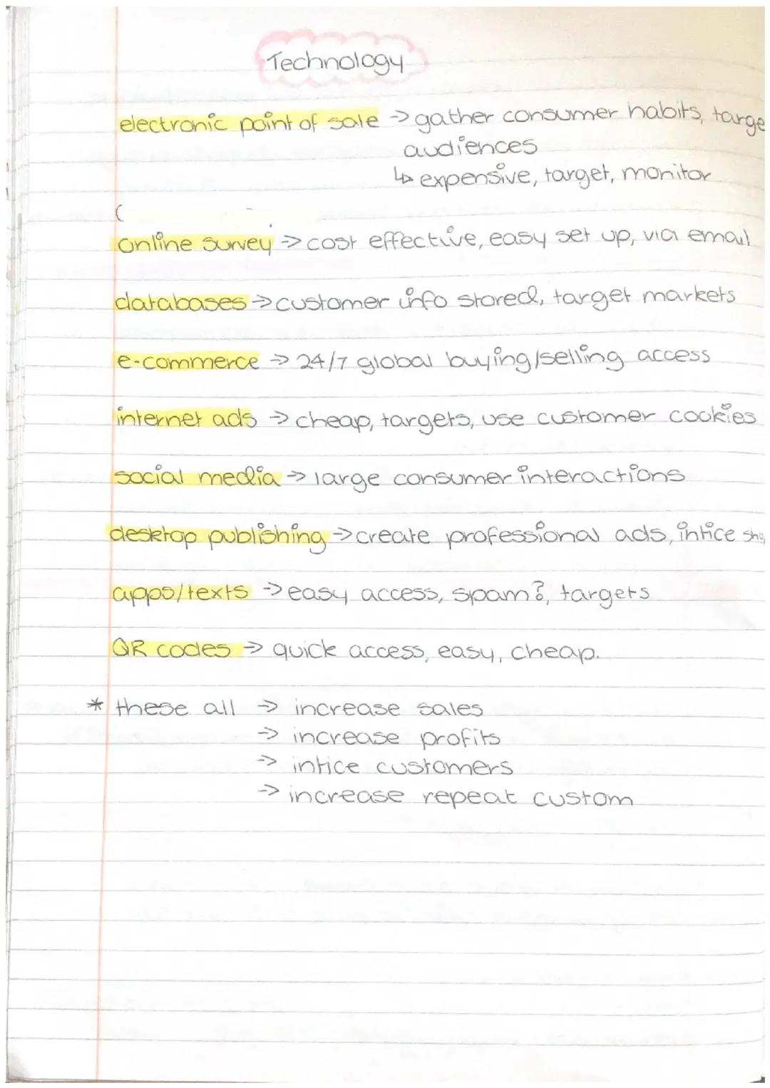 UNIT 4
MANAGEMENT OF
MARKETING market research
field research
• this is first hand information
examples surveys (phone, email, forms)
•face 
