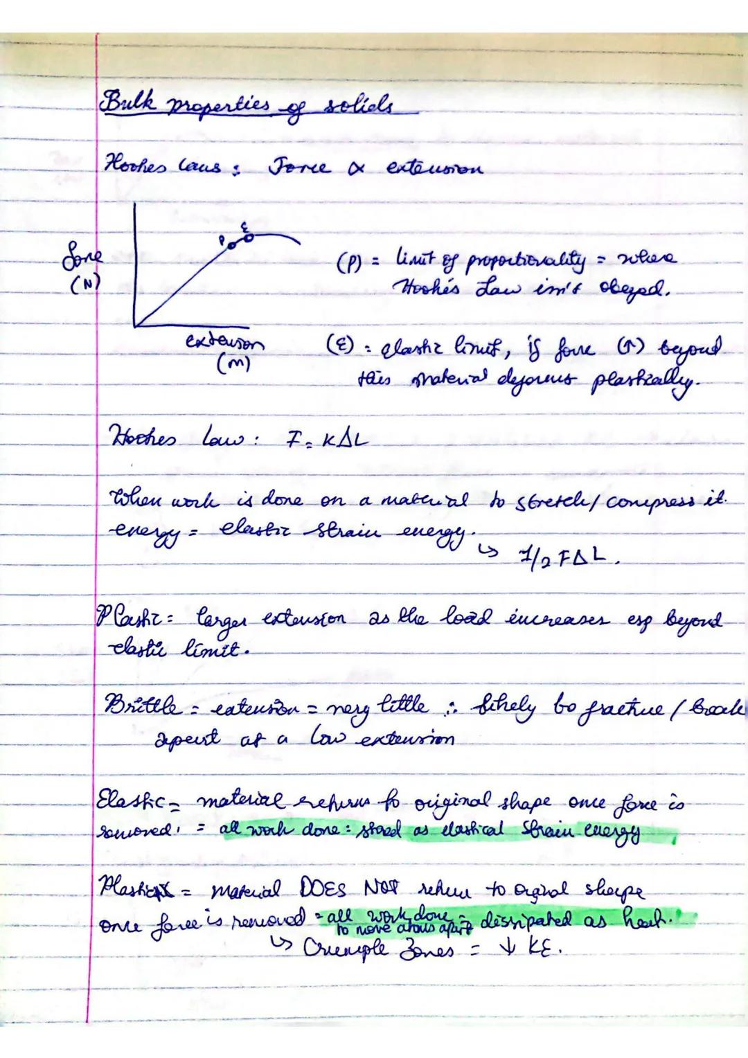 MECHANICS & MATERIALS
Joke, energy, momentum
-scaleus of Vectors
2
physical
quantify with
only a magnitude
-distame, mass,
speed, temp.
W
AD
