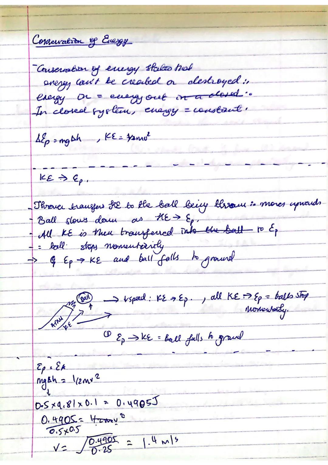 MECHANICS & MATERIALS
Joke, energy, momentum
-scaleus of Vectors
2
physical
quantify with
only a magnitude
-distame, mass,
speed, temp.
W
AD