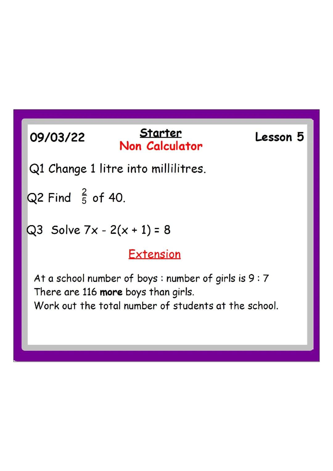 Learn How to Calculate the Volume of a Cuboid: Fun Worksheets and Tips!