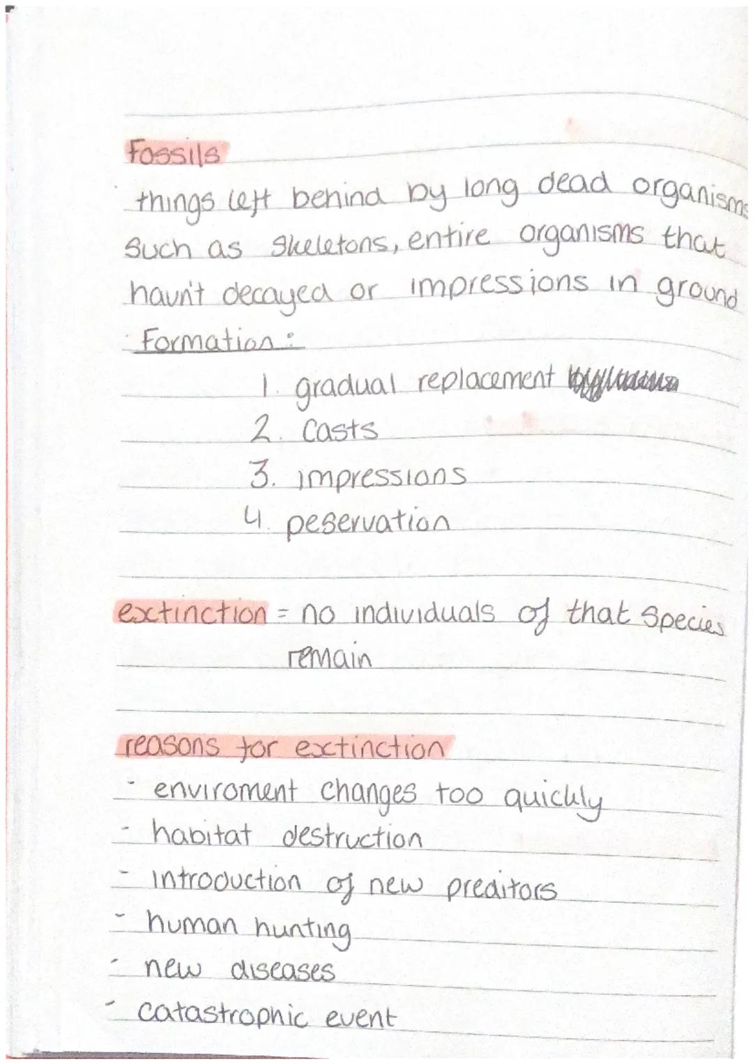 Inheritance, variation and evolution
DNA and chromosomes.
• Deoxyribonucleic acid
• double helix structure (polymer)
Seperated into 46 tight