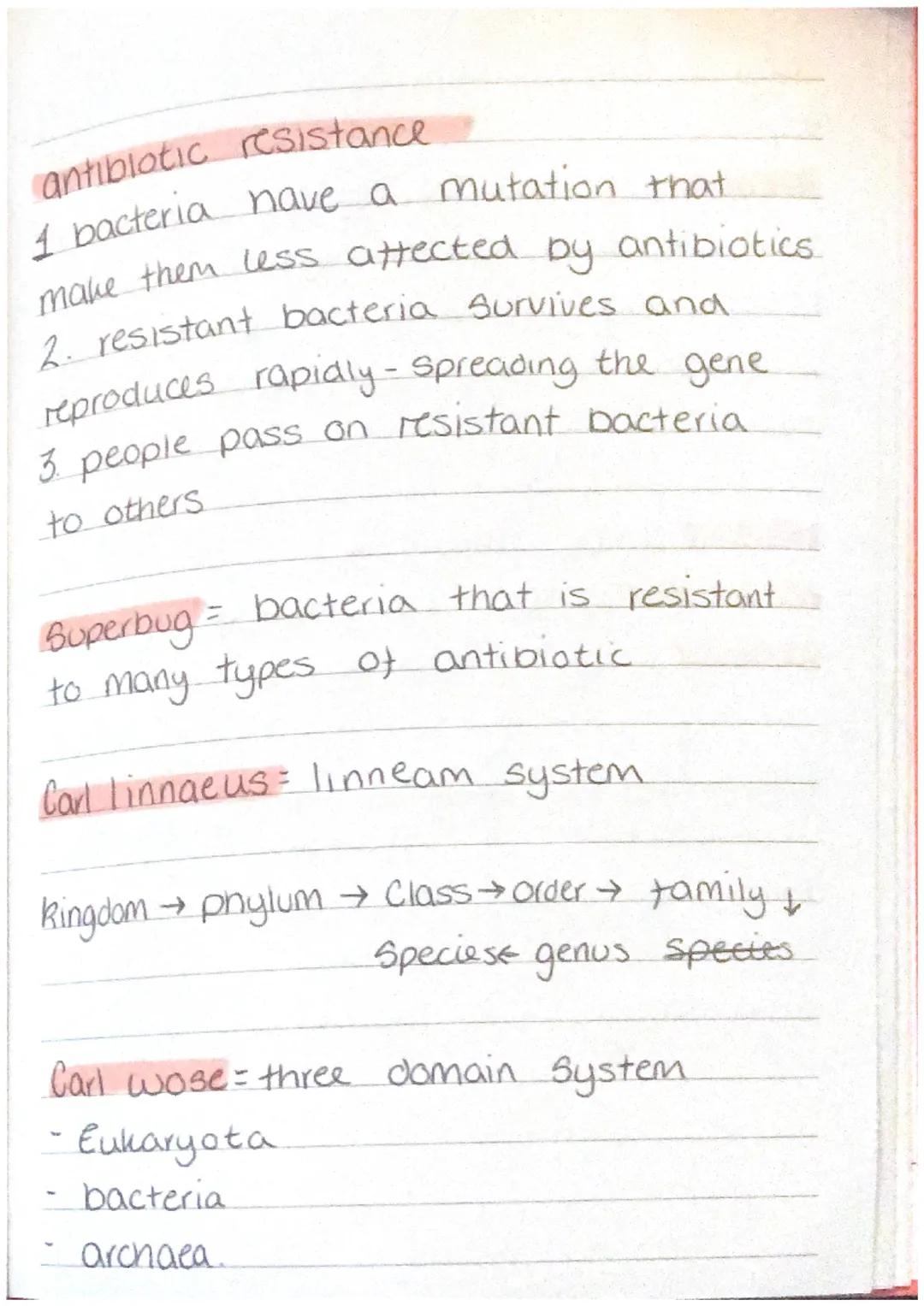 Inheritance, variation and evolution
DNA and chromosomes.
• Deoxyribonucleic acid
• double helix structure (polymer)
Seperated into 46 tight