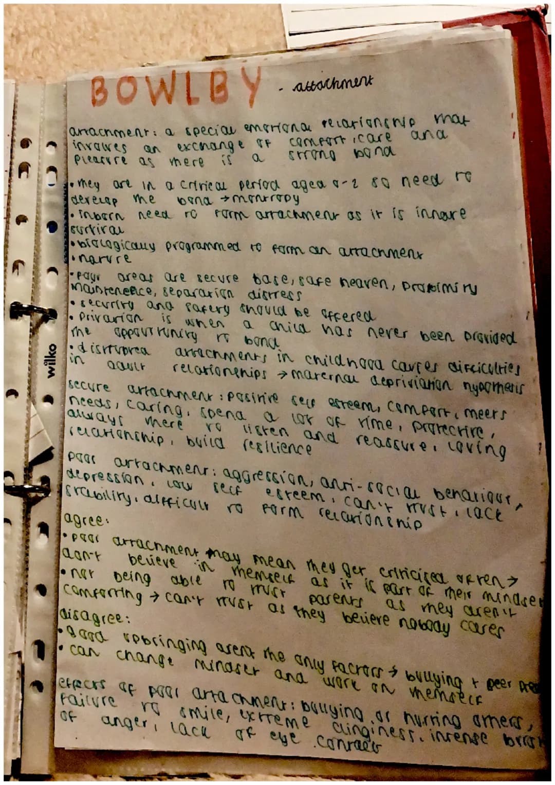 210JY
CUMMING+ HENRY
[arciau disengagementy 1961
Changes of ageing
people
•GLOer
with draw
• restricted
• ill
narvrany begin to disengage an