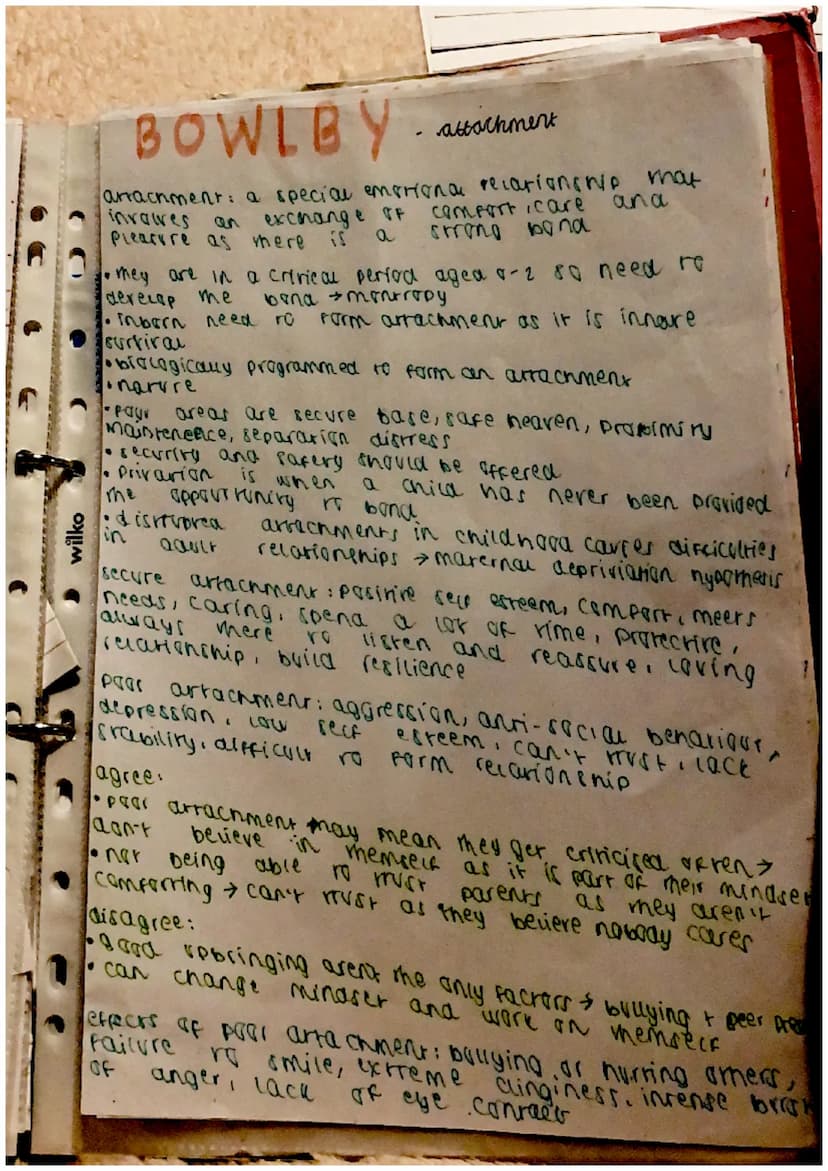 210JY
CUMMING+ HENRY
[arciau disengagementy 1961
Changes of ageing
people
•GLOer
with draw
• restricted
• ill
narvrany begin to disengage an