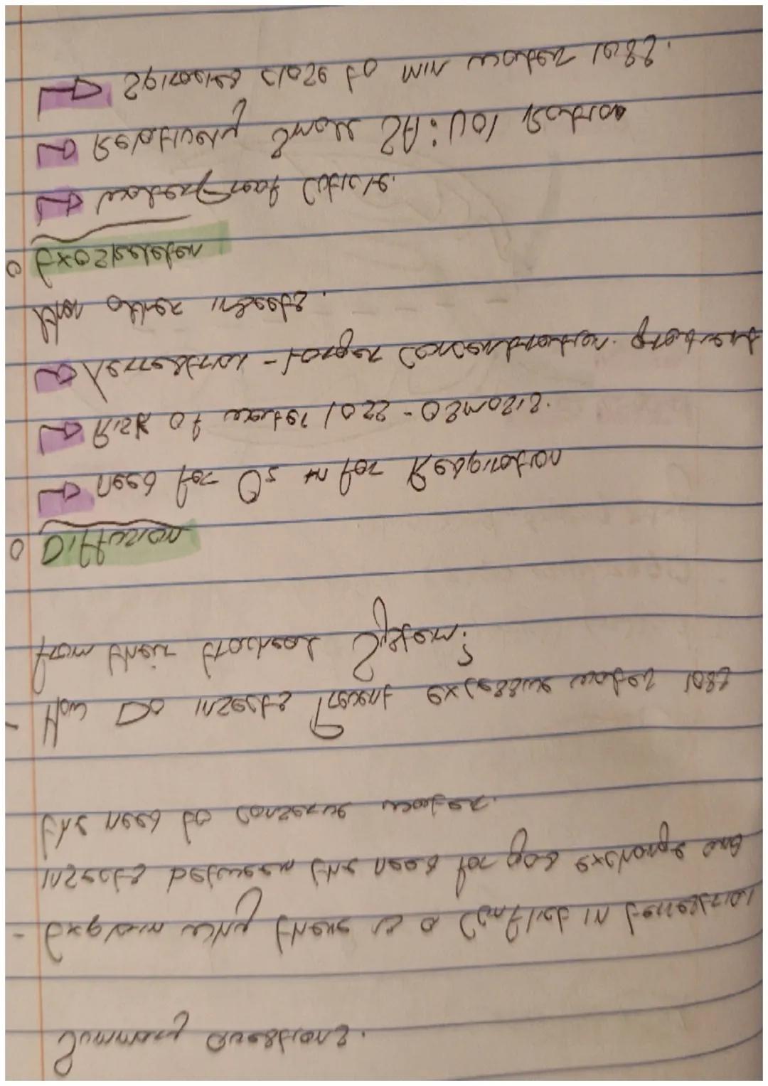 Stucture.
bucal Courty
Gill Grck
G
tales
Operasion
(flap Covering glins)
Gill area.
lamella.
Filaments
fish out of water
In ar, the filament