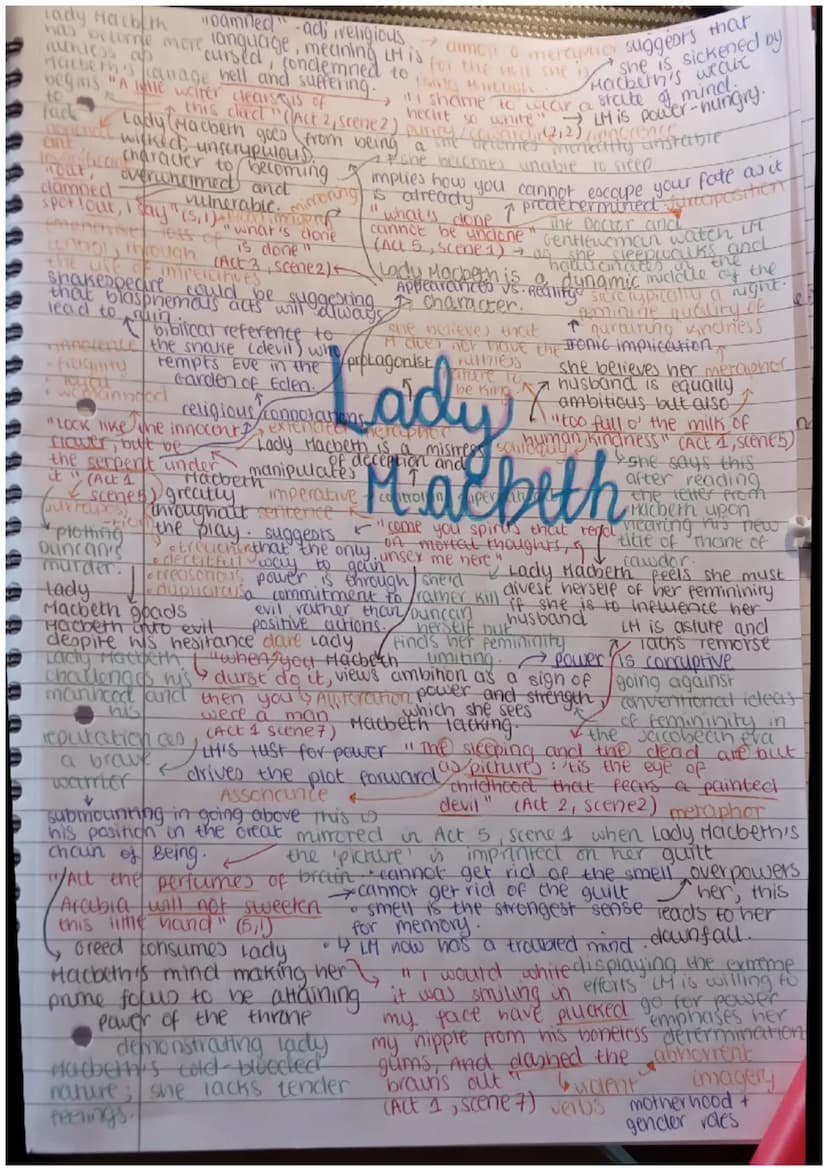 High
Act 4, scene 1 *Macbeth shall never vanquish'd be until/
Great Bimam wood to high Dunsinane will /
Harbers
confident that the shall com