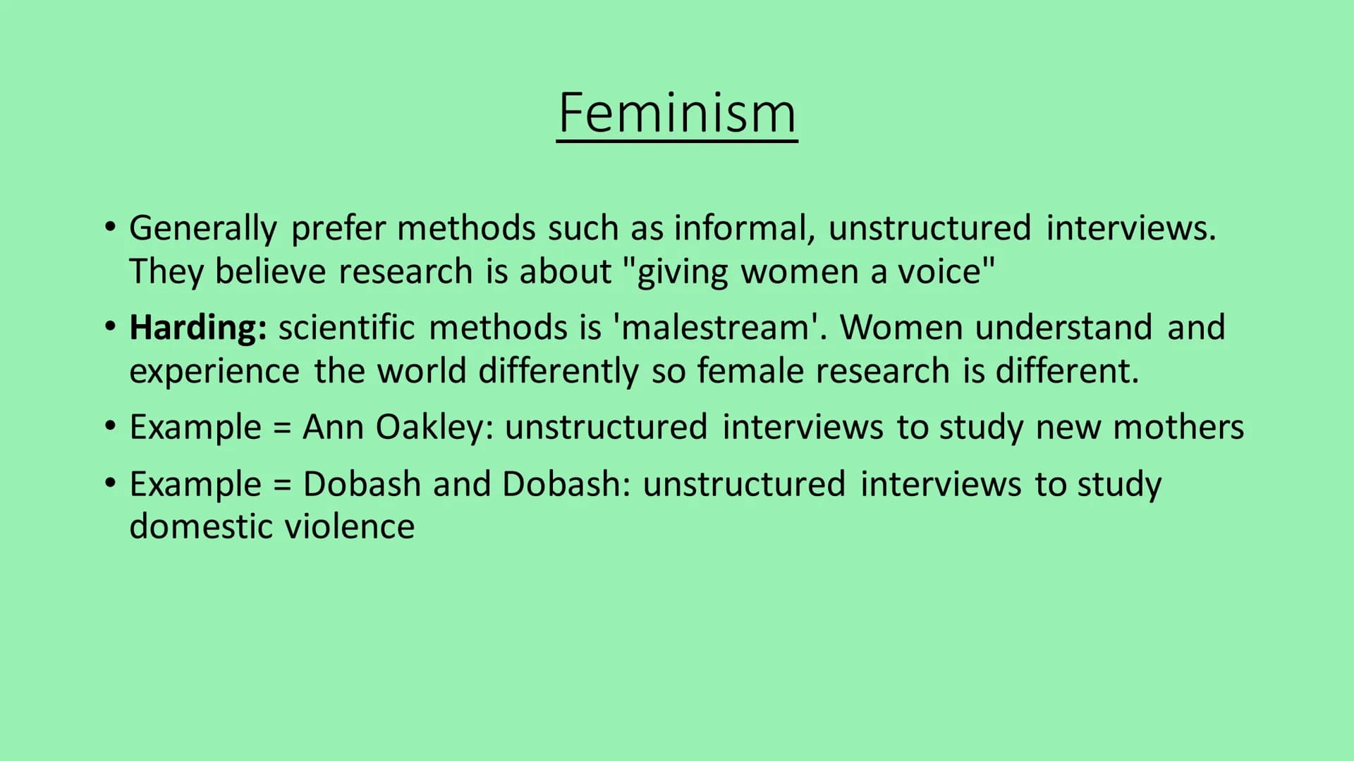 Sociological Debate 2
Is sociology a science?
Knowunity username: @grack69 The five components that distinguish science
from other sources o
