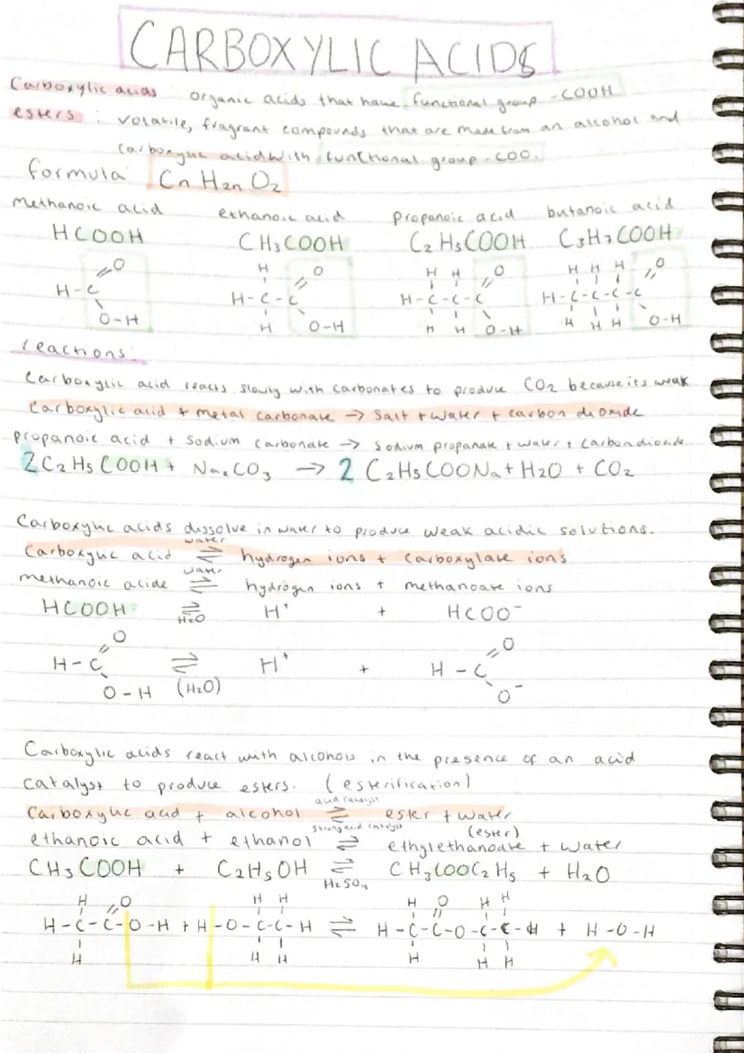 Keywords:
Crude oil: non-renewable
energy source, made of hydrocarbons (hydrogent Carbon/
Alkanes: a type of hydrocarbon with single carbon-
