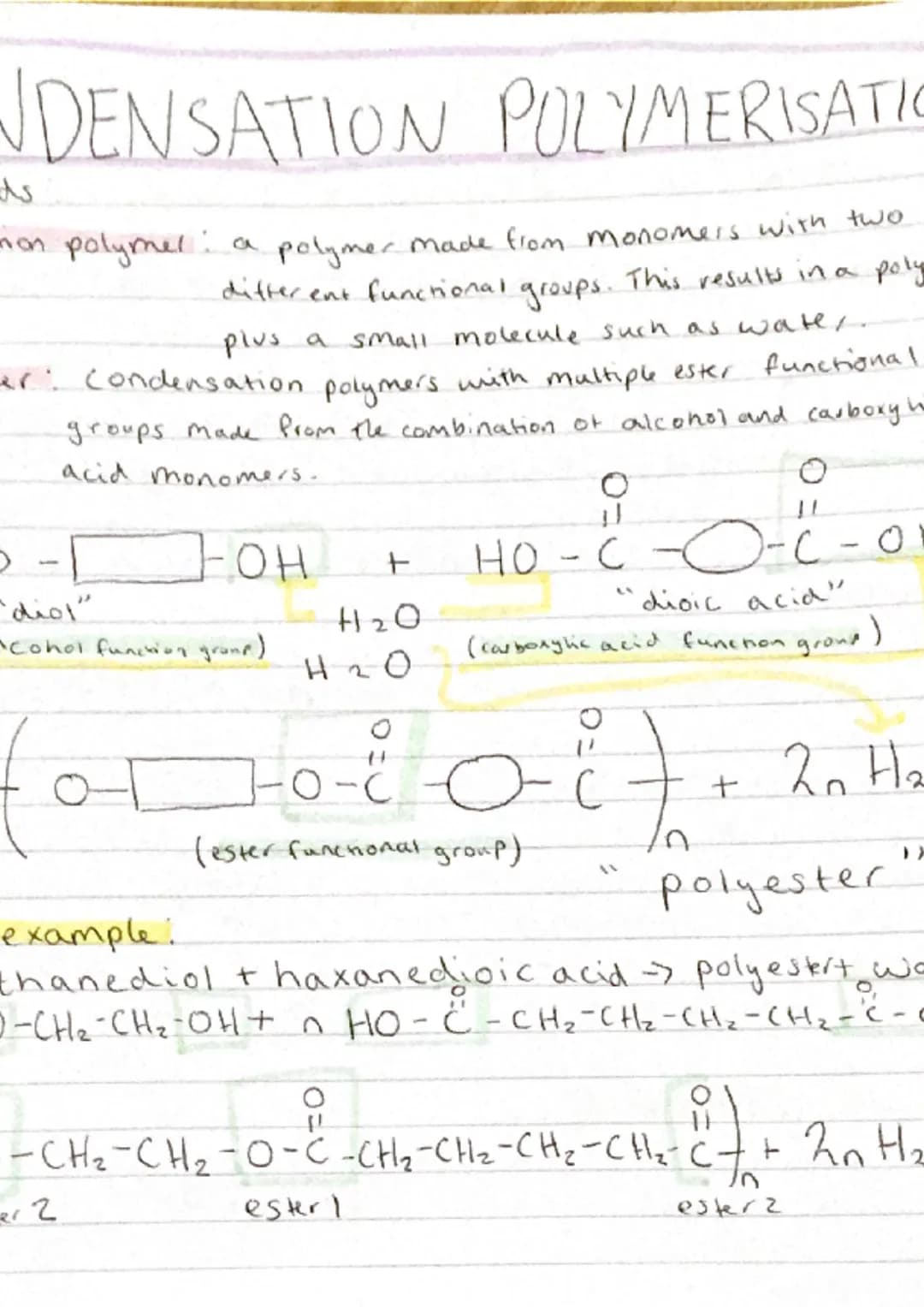 Keywords:
Crude oil: non-renewable
energy source, made of hydrocarbons (hydrogent Carbon/
Alkanes: a type of hydrocarbon with single carbon-