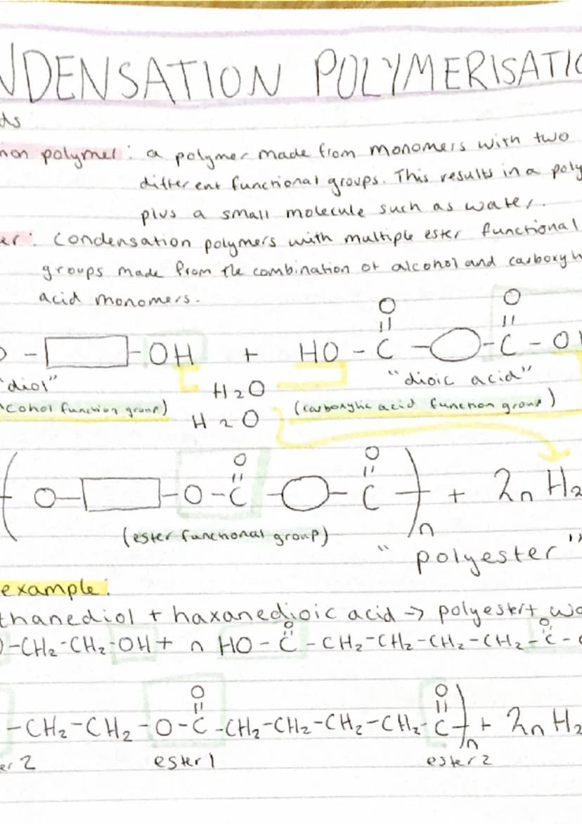 Keywords:
Crude oil: non-renewable
energy source, made of hydrocarbons (hydrogent Carbon/
Alkanes: a type of hydrocarbon with single carbon-