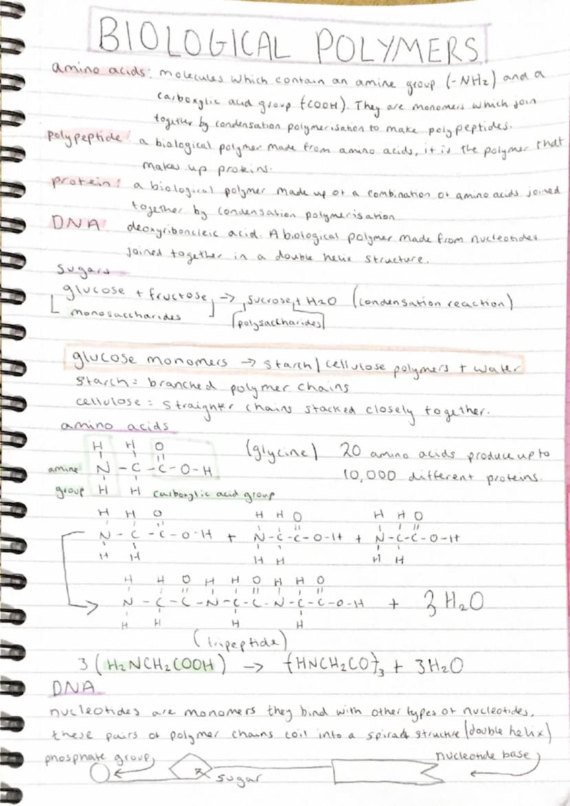 Keywords:
Crude oil: non-renewable
energy source, made of hydrocarbons (hydrogent Carbon/
Alkanes: a type of hydrocarbon with single carbon-