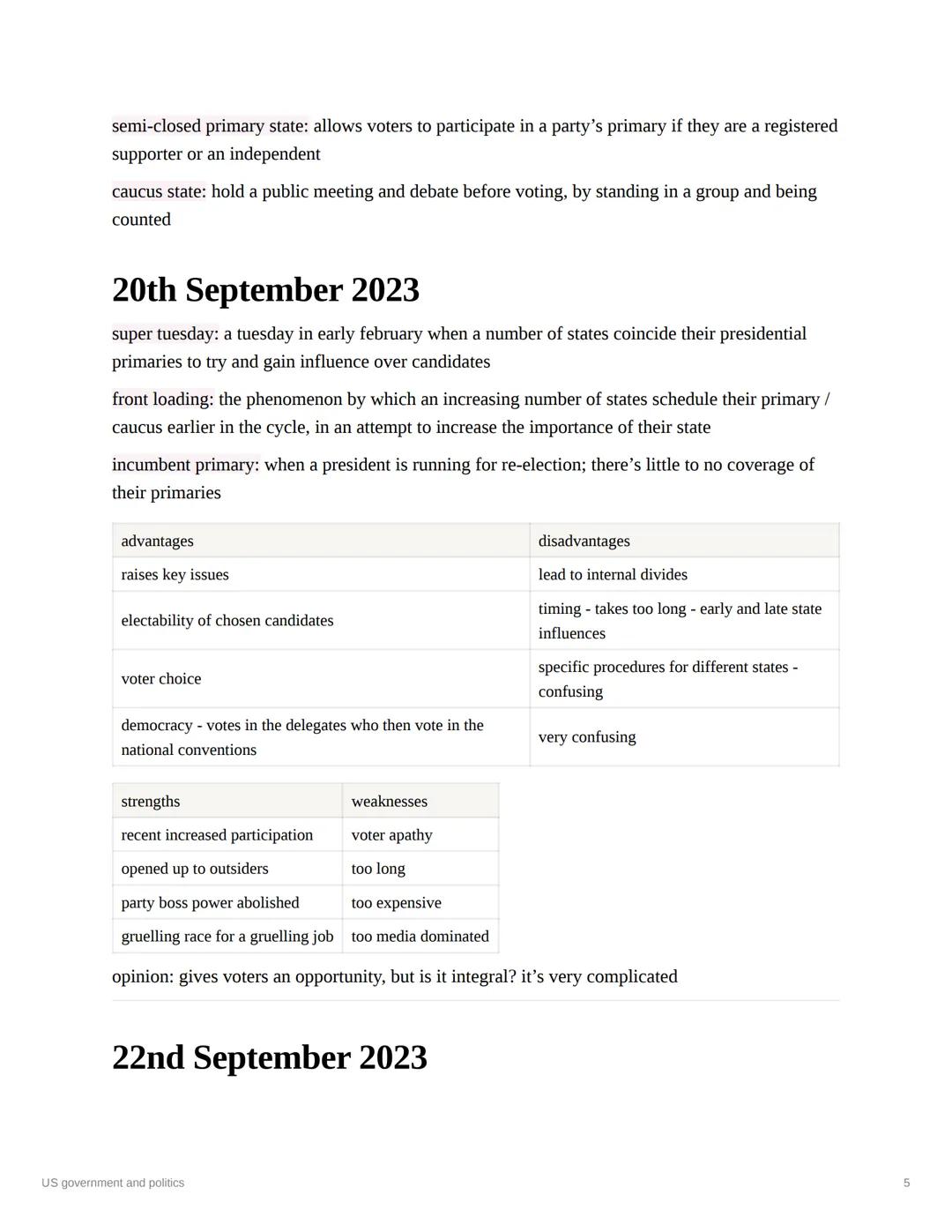 US government and politics
subject
politics
Last edited time
@December 18, 2023 8:22 PM
notes
status
paper 3 Alderson
ongoing
type
notes
con