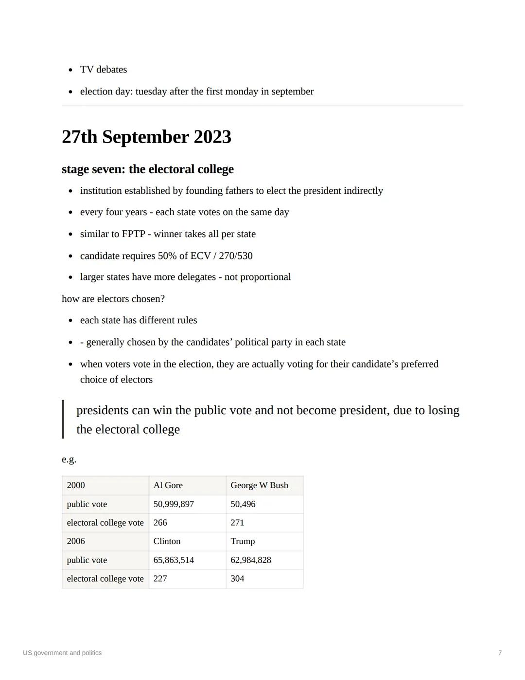 US government and politics
subject
politics
Last edited time
@December 18, 2023 8:22 PM
notes
status
paper 3 Alderson
ongoing
type
notes
con