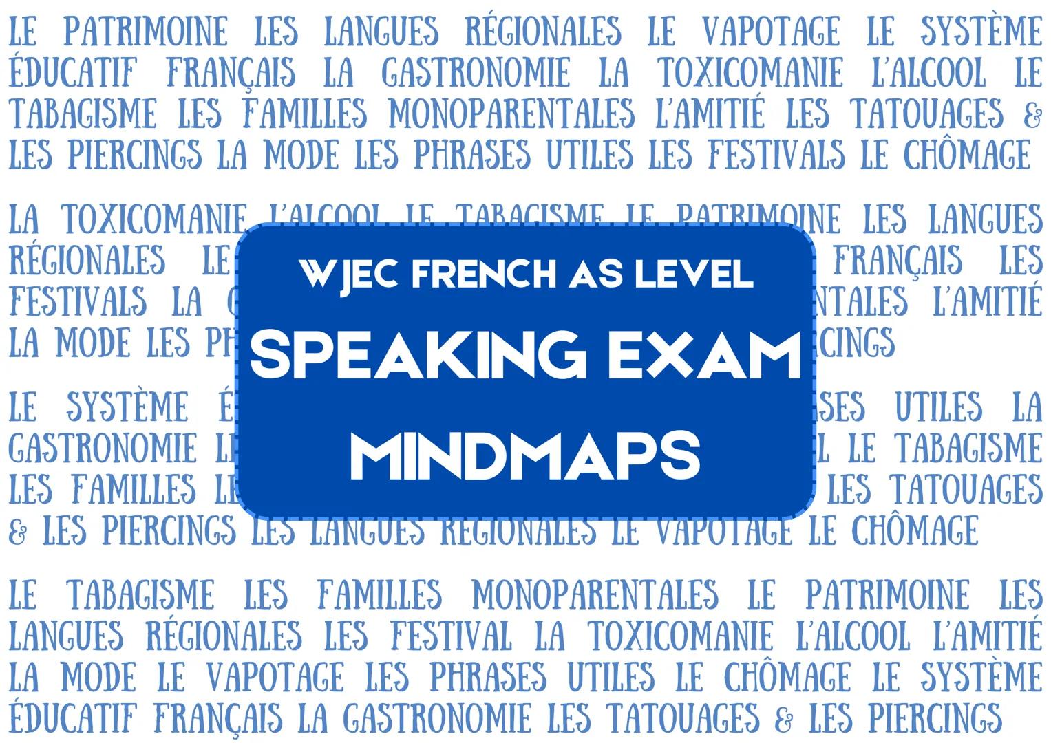 # LE PATRIMOINE LES LANGUES RÉGIONALES LE VAPOTAGE LE SYSTÈME ÉDUCATIF FRANÇAIS LA GASTRONOMIE LA TOXICOMANIE L'ALCOOL LE TABAGISME LES FAMI